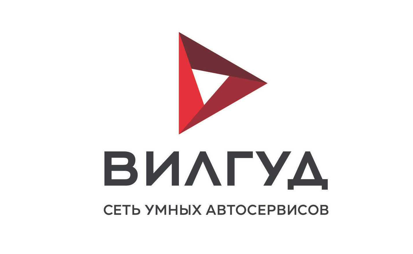 Вилгуд алтуфьевское. Вилгуд алтуфьевское